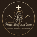 Paróquia Nossa Senhora do Carmo